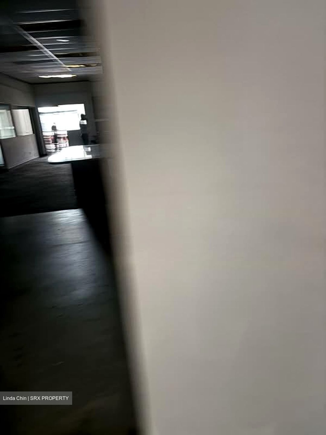 Wave9 (D27), Factory #563970811